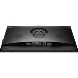 Pc Pro Ap242p Ci7-14700 24"/16gb 1tb Ap242p 14m-1019eu Msi