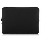EAN 662919098471 - V7 CSE16-BLK-3E maletines para portátil 40,6 cm (16") Negro imagen 3