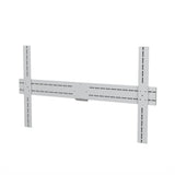 EAN 7331394918651 - SMS Smart Media Solutions PD210002 soporte para pantalla de señalización Plata imagen 3
