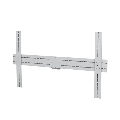 EAN 7331394918651 - SMS Smart Media Solutions PD210002 soporte para pantalla de señalización Plata imagen 3