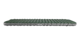Outwell Dreamspell Single Mat, 11 Cm, Elegant Green
