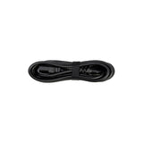 EAN 0845882005534 - Alta Labs S24-POE switch Gestionado Gigabit Ethernet (10/100/1000) Energía sobre Ethernet (PoE) 1U Gris imagen 7