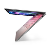 Portátil Lenovo Yoga Slim 7 14ill10 14" Intel Core Ultra 7 258v 32gb Intel Arc Graphics 1tb Ssd Windows 11 Home Pantalla Oled