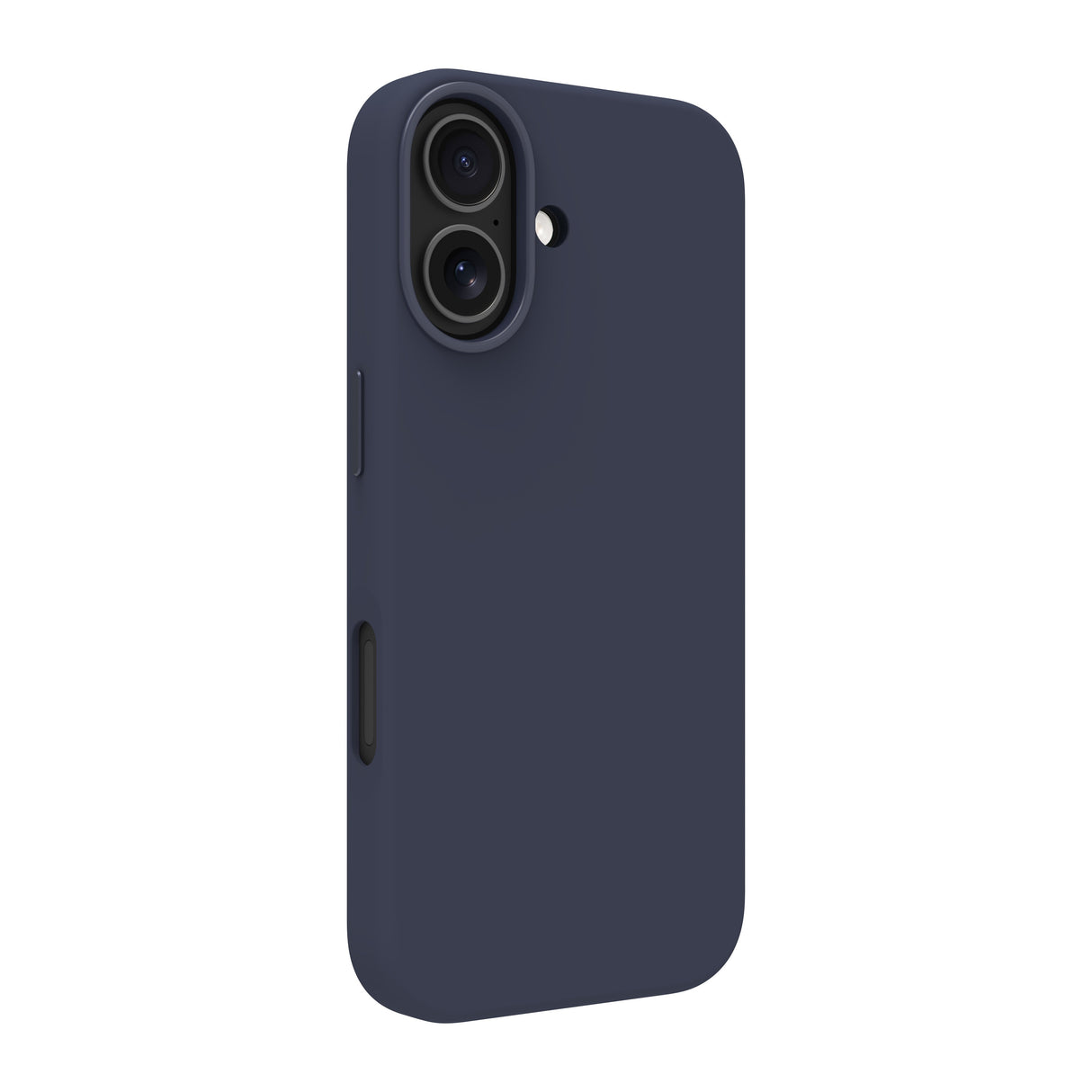 EAN 5711428066442 - dbramante1928 Roskilde MS ICON funda para teléfono móvil Azul imagen 4