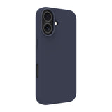 EAN 5711428066442 - dbramante1928 Roskilde MS ICON funda para teléfono móvil Azul imagen 4