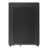 Caja Pc Silverstone Sst-Sg16b