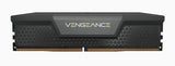 EAN 0840440422686 - Corsair Vengeance CMK8GX5M1B5200C40 módulo de memoria 8 GB 1 x 8 GB DDR5 5200 MT/s 288-pin DIMM imagen 3