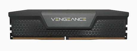 EAN 0840440422686 - Corsair Vengeance CMK8GX5M1B5200C40 módulo de memoria 8 GB 1 x 8 GB DDR5 5200 MT/s 288-pin DIMM imagen 3