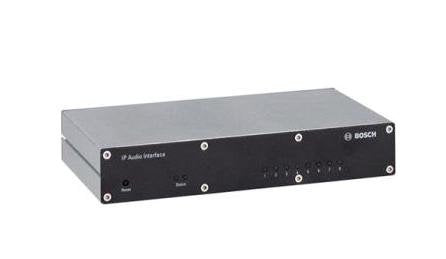 Ceiling Loudspeaker 6 W