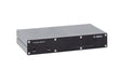 EAN 8717332334087 - Bosch PRS-1AIP1 pasarel y controlador imagen 1