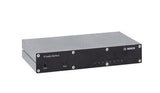 EAN 8717332334087 - Bosch PRS-1AIP1 pasarel y controlador imagen 1