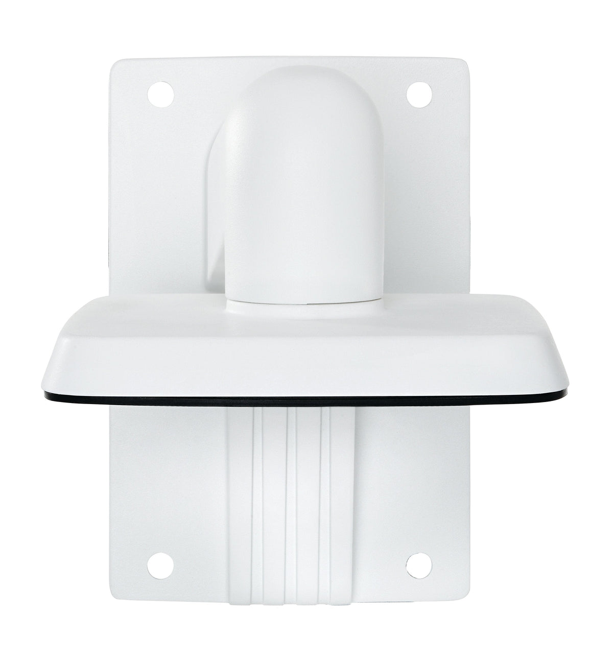 Abus Security-Center Soporte De Pared Tvac31311