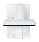 Abus Security-Center Soporte De Pared Tvac31311