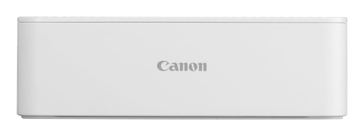 EAN 4549292194760 - Canon SELPHY CP1500 impresora de foto Pintar por sublimación 300 x 300 DPI 4" x 6" (10x15 cm) Wifi imagen 5