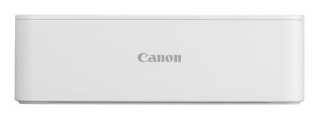 EAN 4549292194760 - Canon SELPHY CP1500 impresora de foto Pintar por sublimación 300 x 300 DPI 4" x 6" (10x15 cm) Wifi imagen 5
