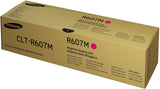 Samsung Hp Ss664a Ehm. (Clt-R607m See) Tambor Kit Magenta