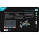 EAN 4005401164371 - Faber-Castell 116437 lápiz de color Multicolor 36 pieza(s) imagen 5
