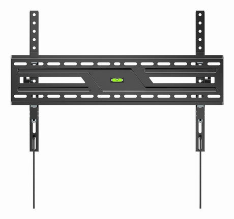 EAN 8716309135283 - Gembird WM-86T-01 soporte para TV 2,18 m (86") Negro imagen 2