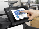 EAN 8715946677040 - Epson WorkForce Enterprise WF-C21000 D4TW imagen 4