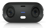 Ubiquiti Uvc-G6-180-B Cámara G6 180 Negra