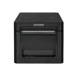 Ct-E651 Printer Usb Black Prnt