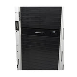 EAN 0037332203175 - Tripp Lite SRDRAWER2U accesorio de bastidor Cajón para rack imagen 5