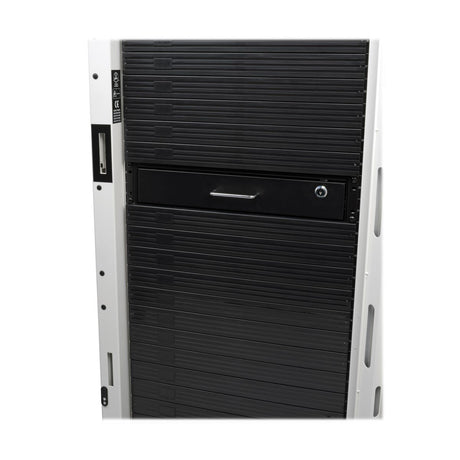 EAN 0037332203175 - Tripp Lite SRDRAWER2U accesorio de bastidor Cajón para rack imagen 5