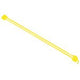 EAN 4260048812805 - Revoltec Cold Cathode imagen 1