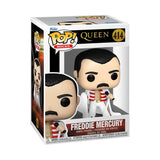 EAN 0889698753746 - FUNKO POP! 75374 collectible figure imagen 2