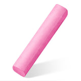 Maedtler Mrassenmalkreide Noris Junior 6 Mk. Retail