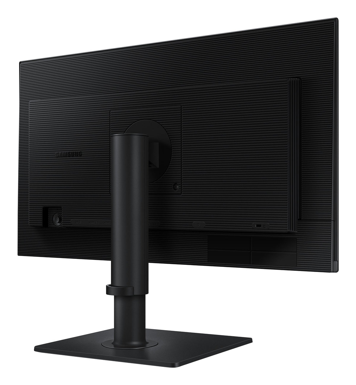 EAN 8806095802992 - Samsung S40GD pantalla para PC 61 cm (24") 1920 x 1080 Pixeles Full HD LCD Negro imagen 5