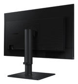 EAN 8806095802992 - Samsung S40GD pantalla para PC 61 cm (24") 1920 x 1080 Pixeles Full HD LCD Negro imagen 5