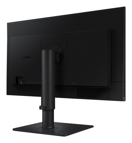 EAN 8806095802992 - Samsung S40GD pantalla para PC 61 cm (24") 1920 x 1080 Pixeles Full HD LCD Negro imagen 5