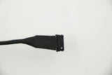 EAN 5706998676719 - Lenovo 5B10K02219 refacción para laptop Batería imagen 3