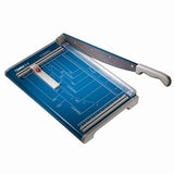 Dahle Schneidemaschine 533 330mm Schnittlänge 330mm Schnitthöhe 1 5mm