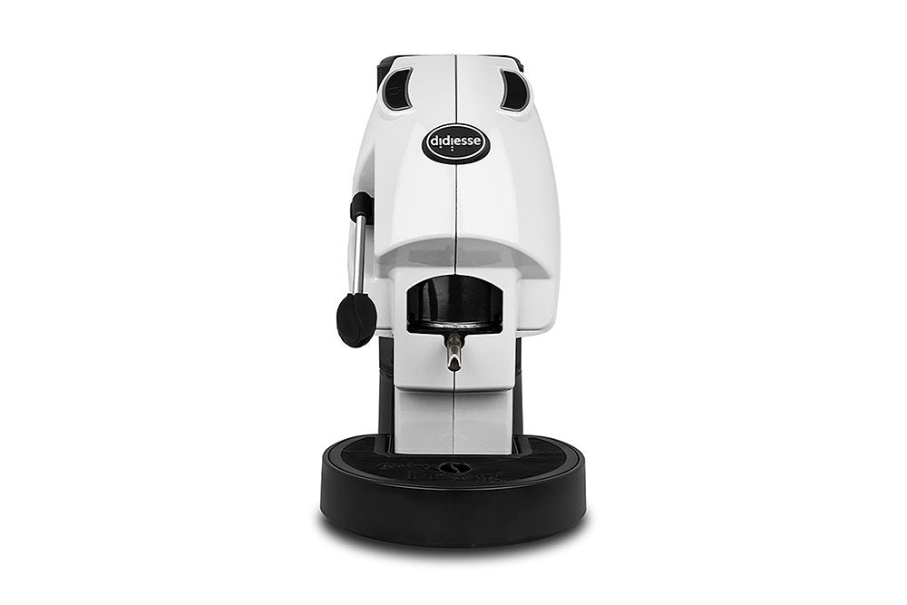 EAN 8055519903467 - Didiesse Baby Frog Semi-automática Cafetera de cápsulas 1,5 L imagen 1
