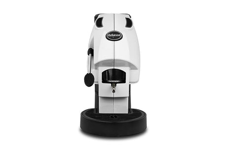 EAN 8055519903467 - Didiesse Baby Frog Semi-automática Cafetera de cápsulas 1,5 L imagen 1