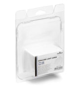 Durable Duracard Light - Polyvinylchlorid (Pvc)