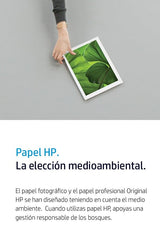 EAN 0883585763511 - HP 300 Tri-color Original Ink Cartridge cartucho de tinta 1 pieza(s) Rendimiento estándar Cian, Magenta,  imagen 11