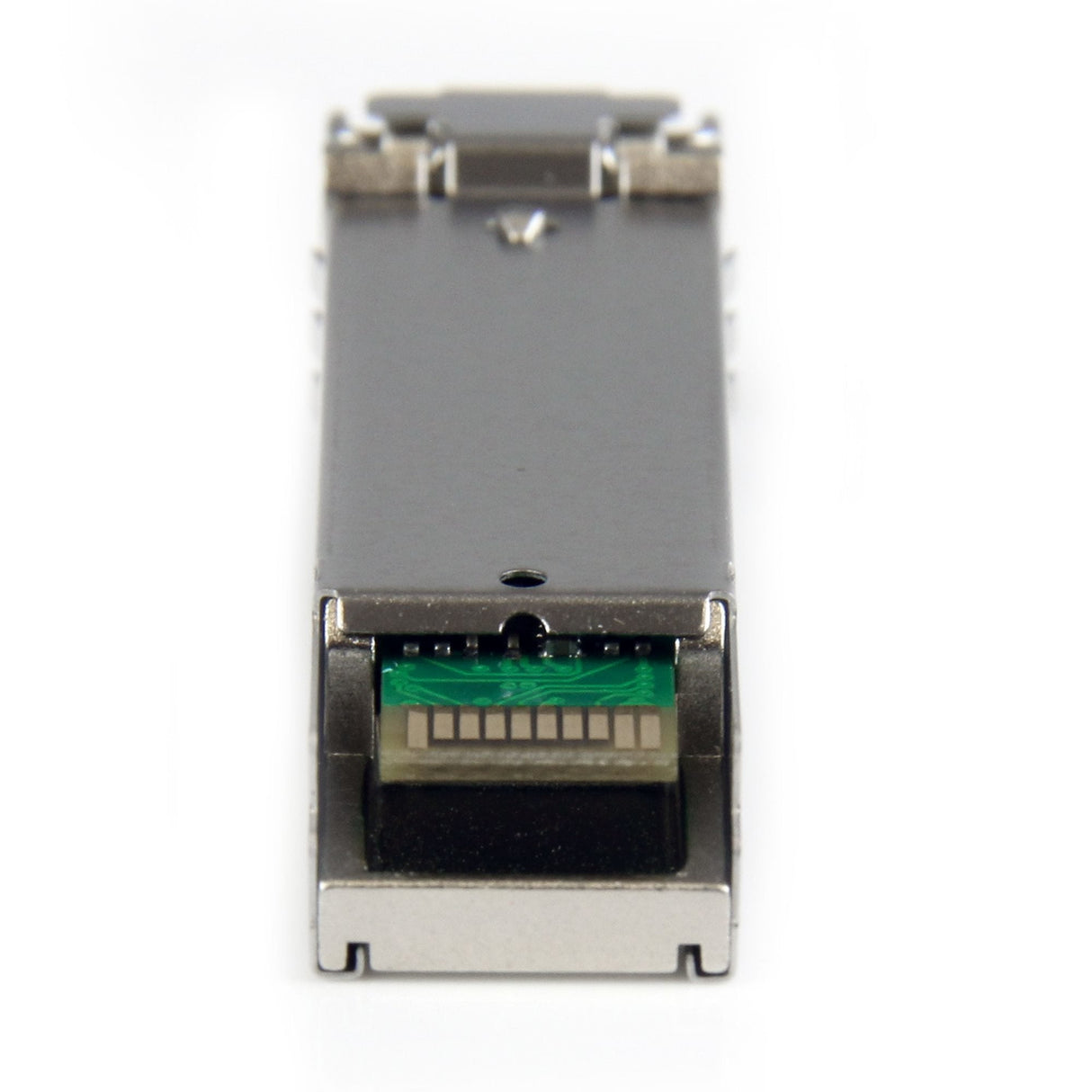EAN 0065030846677 - StarTech.com SFPG1320C red modulo transceptor Fibra óptica 1250 Mbit/s imagen 4