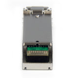 EAN 0065030846677 - StarTech.com SFPG1320C red modulo transceptor Fibra óptica 1250 Mbit/s imagen 4