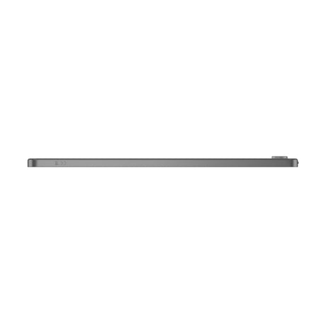 EAN 0198154670764 - Lenovo Tab Mediatek 64 GB 25,6 cm (10.1") 4 GB Wi-Fi 5 (802.11ac) Android 14 Gris imagen 6