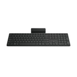 EAN 195892126218 - Lenovo Wireless Multi-Mode Pro 6000 teclado Hogar / Oficina RF Wireless + Bluetooth QWERTY Inglés de EE. U imagen 4