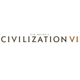 Juego Civilization Vi Playstation 4