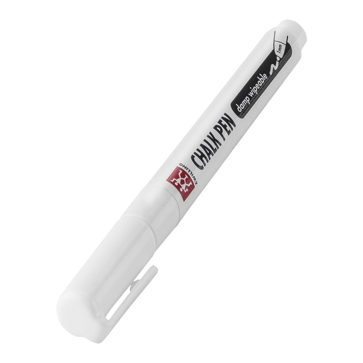 Zwilling Fresh & Save Cube Vakuum Starter Set