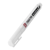 Zwilling Fresh & Save Cube Vakuum Starter Set