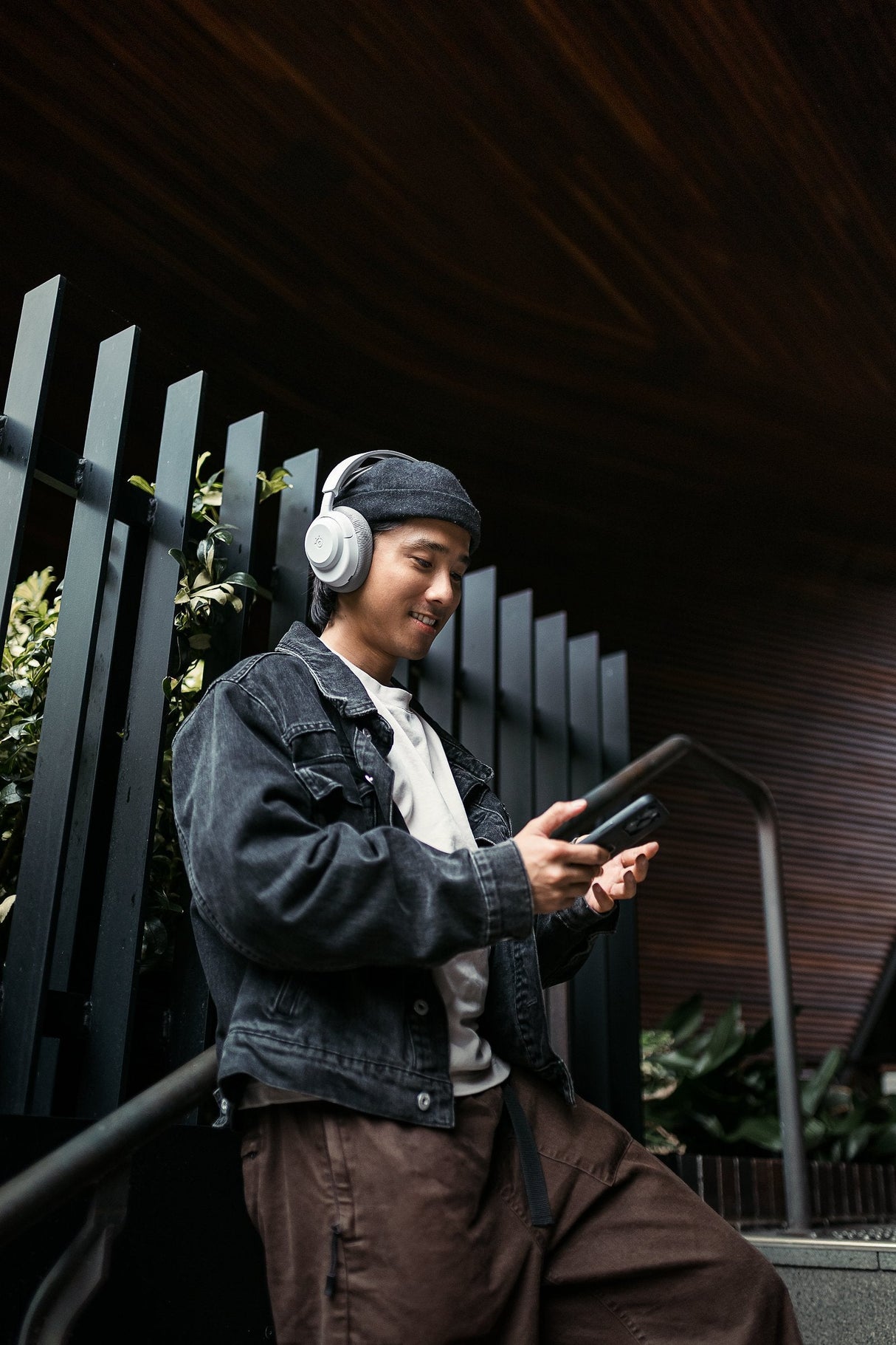 Steelseries Arctis Nova 3x Auriculares Inalámbrico Diadema Música/Uso Diario Bluetooth Blanco