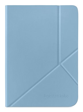 Sleepcover Case Clara Bw/Color Accs