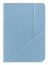Sleepcover Case Clara Bw/Color Accs