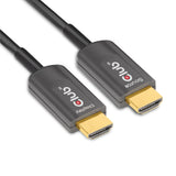 EAN 8719214471941 - CLUB3D CAC-1377 cable HDMI 15 m HDMI tipo A (Estándar) Negro imagen 7